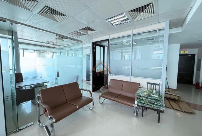 15975348 - الصورة الرئيسية للعقار