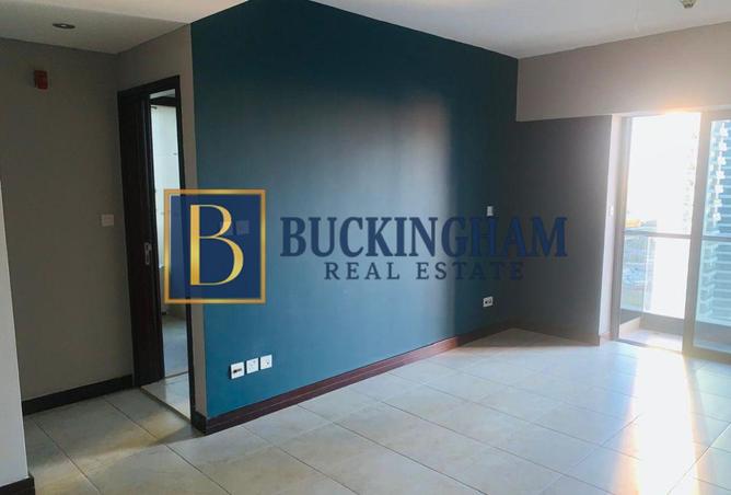 15351901 - Property Image 3