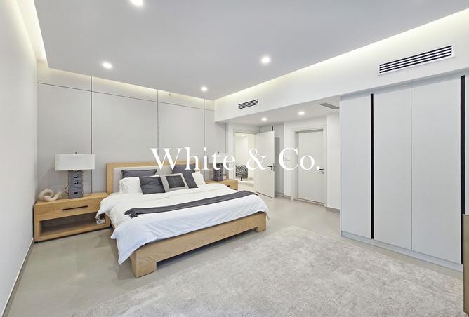 15377354 - صورة العقار 3