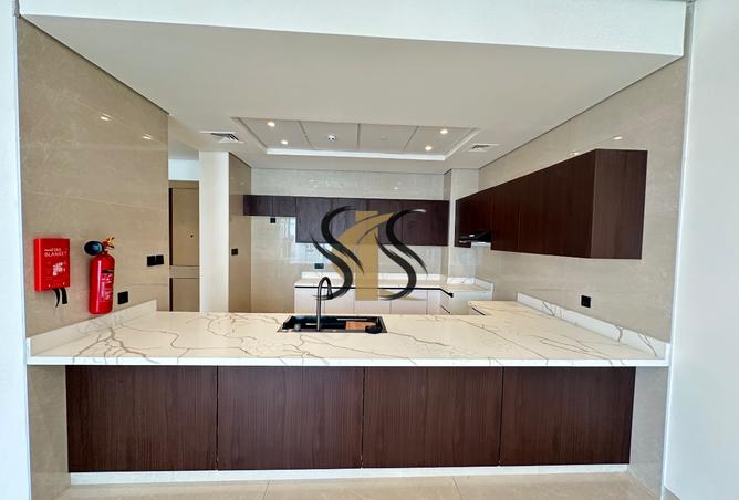 14638150 - Property Image 2