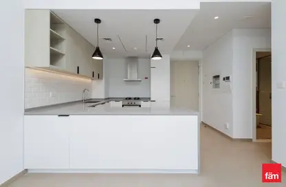 Apartment - 1 Bedroom - 2 Bathrooms for rent in Belgravia Heights 1 - Jumeirah Village Circle - Dubai