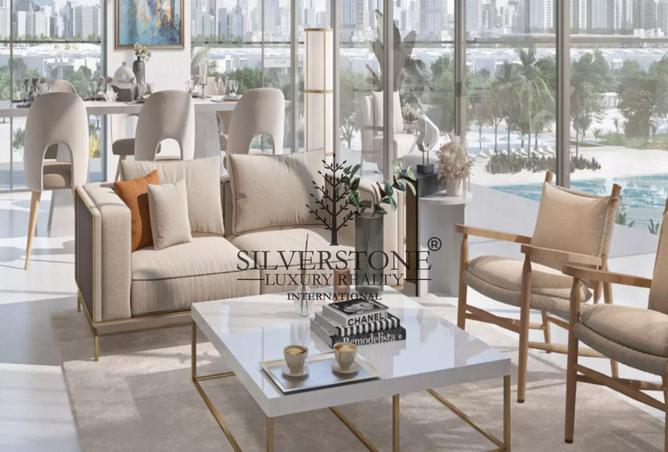 15571427 - Property Image 2