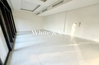 Villa - 3 Bedrooms - 4 Bathrooms for rent in Trinity - DAMAC Hills - Dubai