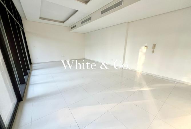 15346531 - Property Main Image