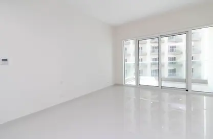 Apartment - Studio - 1 Bathroom for rent in Viridis C - Viridis Residence and Hotel Apartments - Damac Hills 2 - Dubai