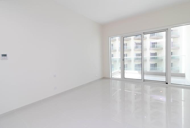 15573860 - Property Main Image