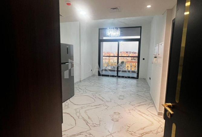 15044561 - Property Image 3