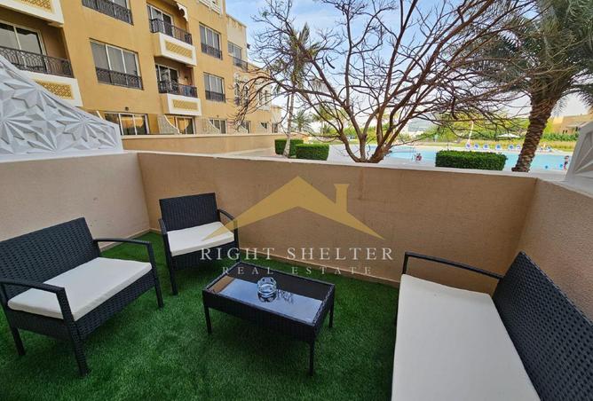 16010738 - Property Image 3