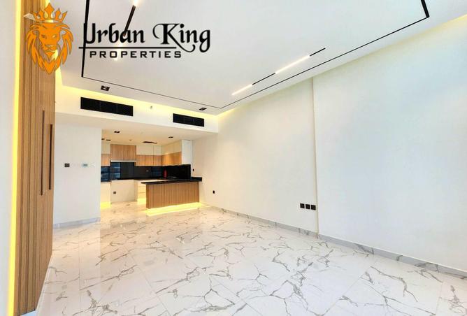 15659790 - صورة العقار 2