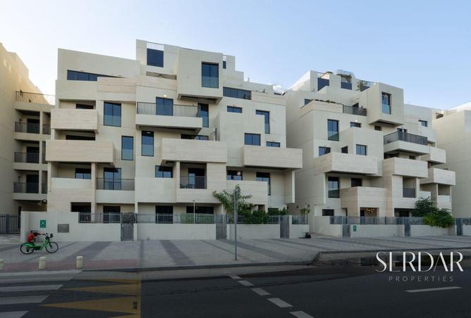 16001331 - Property Image 3