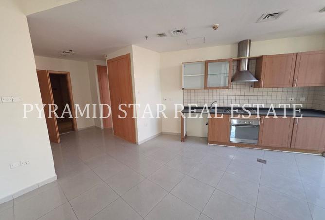 15924505 - Property Image 3