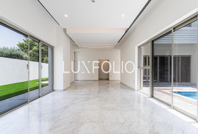 15820598 - صورة العقار 3