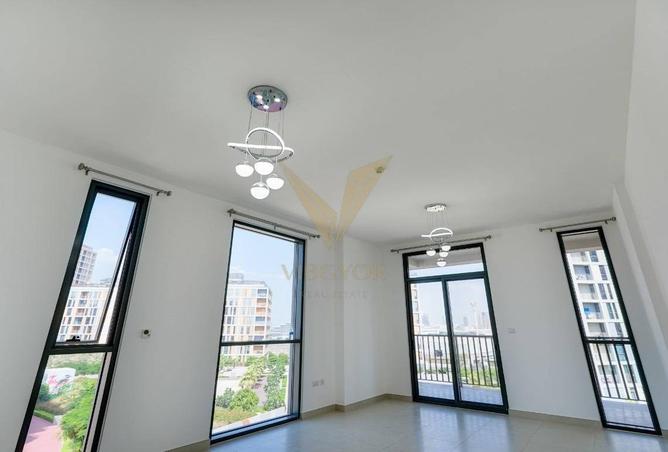 15850483 - صورة العقار 2