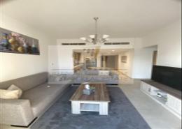 Apartment - 2 bedrooms - 2 bathrooms for rent in Maryam Island - Sharjah