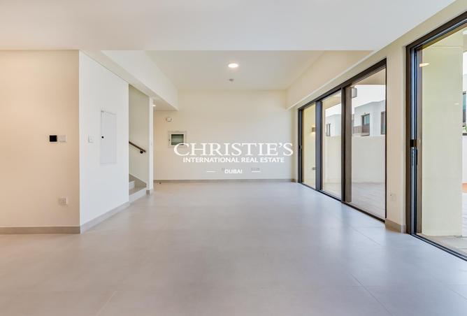 16025872 - Property Image 2