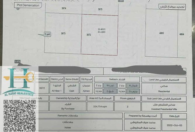 15325505 - Property Main Image