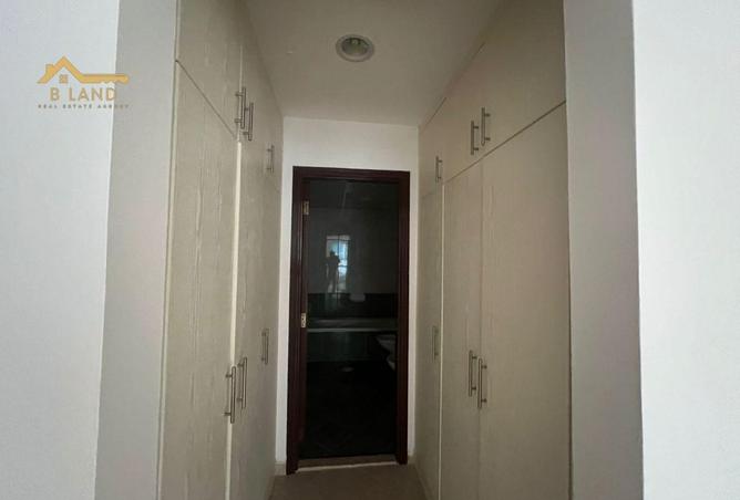 15377855 - صورة العقار 3