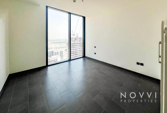 14692695 - Property Image 3