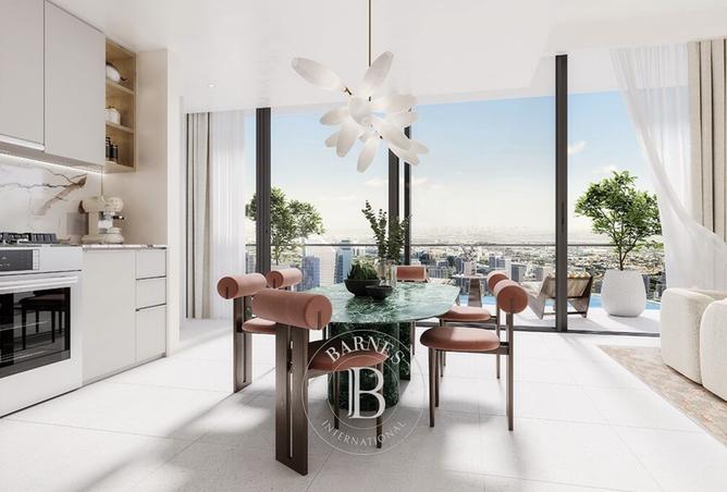 15528216 - صورة العقار 3