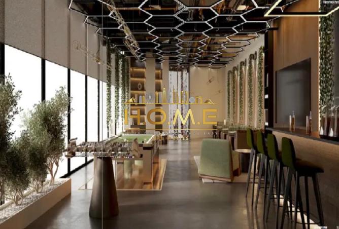 15858784 - Property Image 2