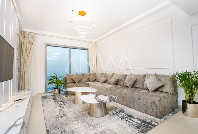 15304250 - Property Main Image