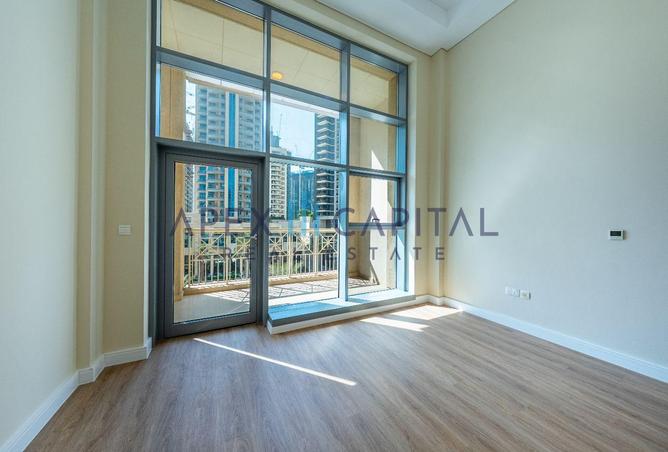 15709639 - صورة العقار 2