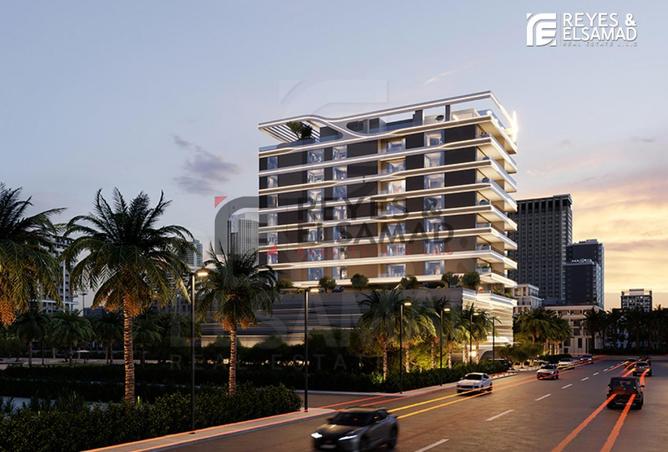 15138136 - Property Image 3