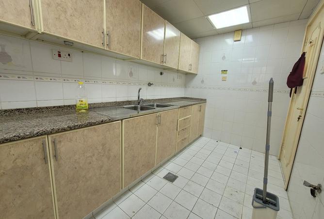 15486406 - Property Image 3