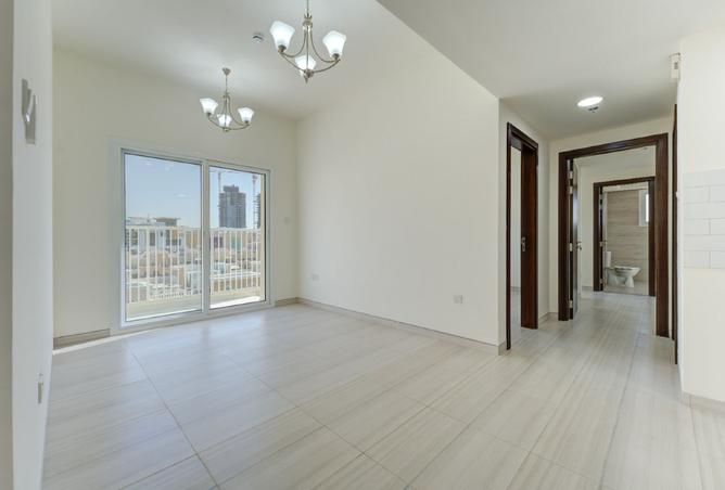 15356309 - الصورة الرئيسية للعقار
