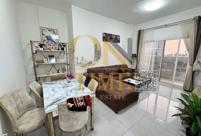 15786988 - Property Main Image