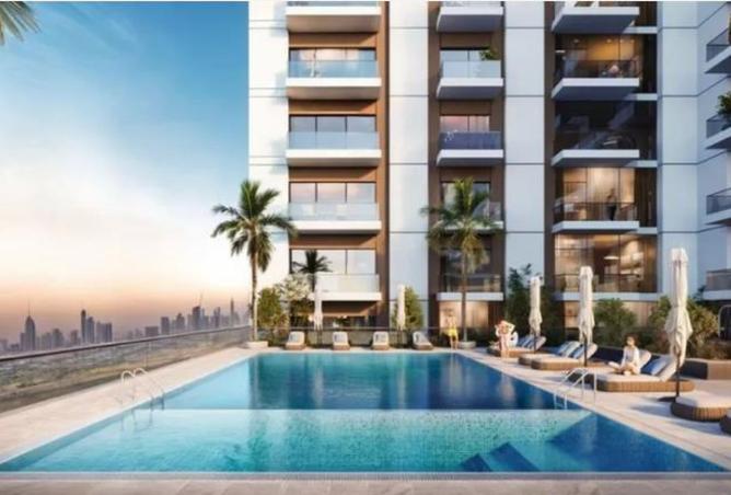 15961103 - الصورة الرئيسية للعقار