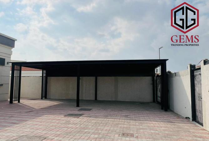 14889980 - Property Image 3