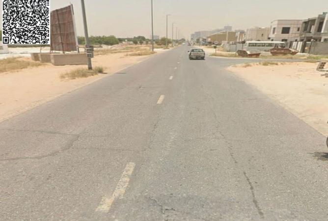 15362826 - صورة العقار 3
