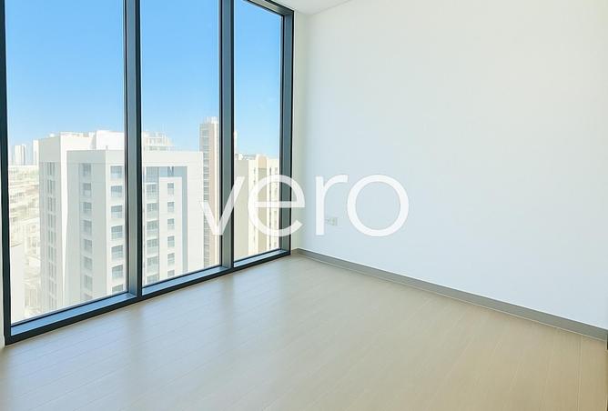 15524096 - Property Main Image