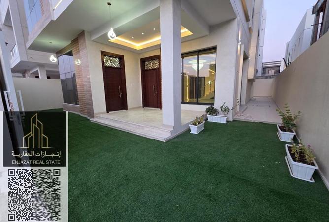 15960497 - Property Image 2