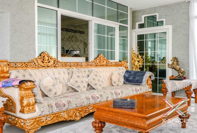 15292555 - Property Image 2