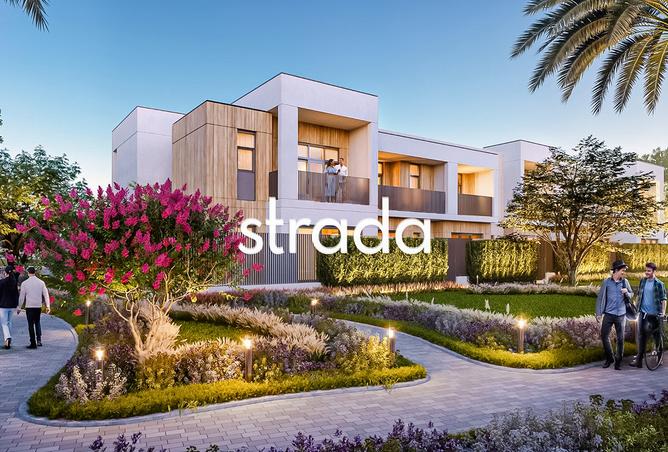 15729035 - Property Image 3