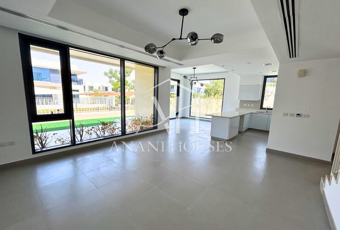 16088012 - Property Image 2