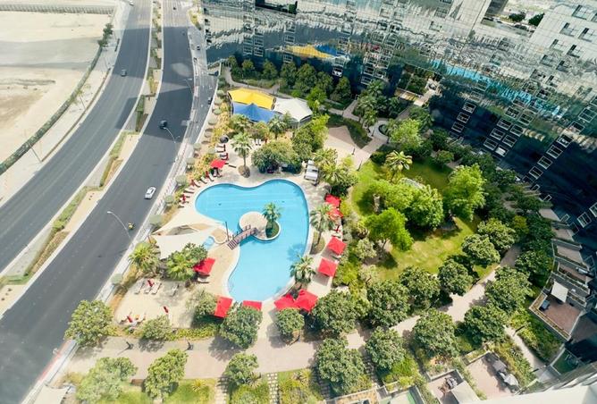 15652516 - الصورة الرئيسية للعقار