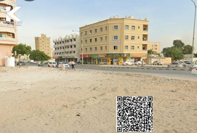 16051235 - الصورة الرئيسية للعقار