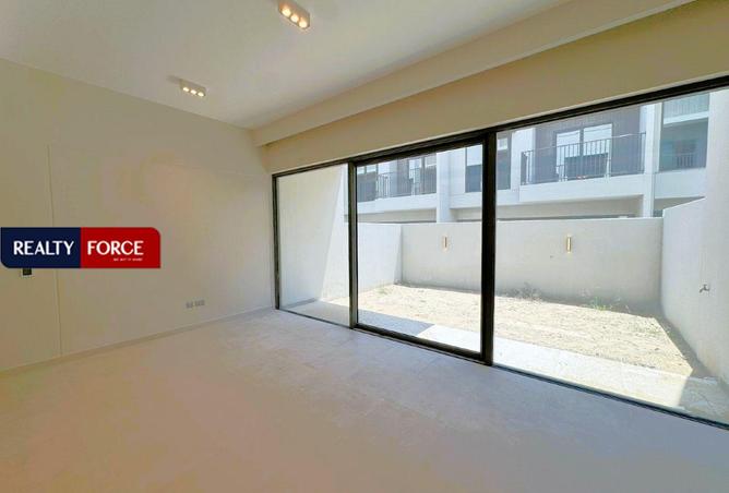 15662041 - Property Image 2