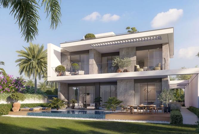 15506357 - صورة العقار 2