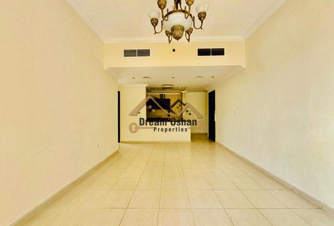 15632485 - Property Image 3