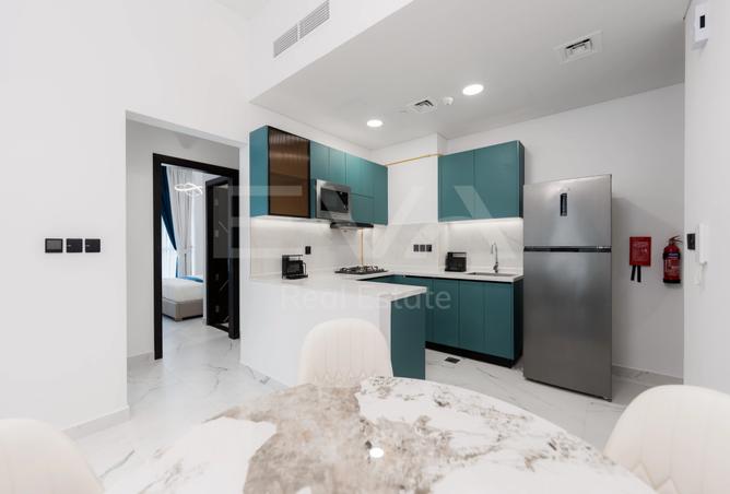 15543096 - صورة العقار 2