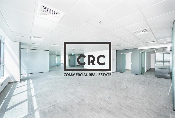 15872839 - Property Image 3