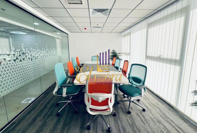 15884541 - Property Image 3