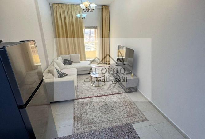 15521436 - صورة العقار 2