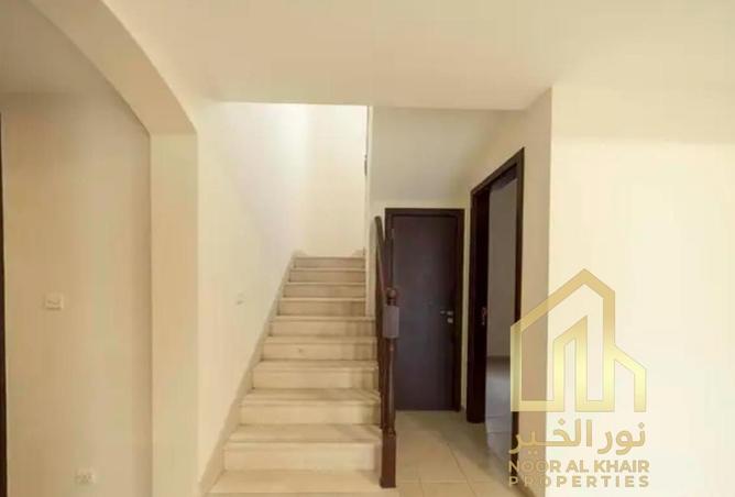 15927192 - صورة العقار 3