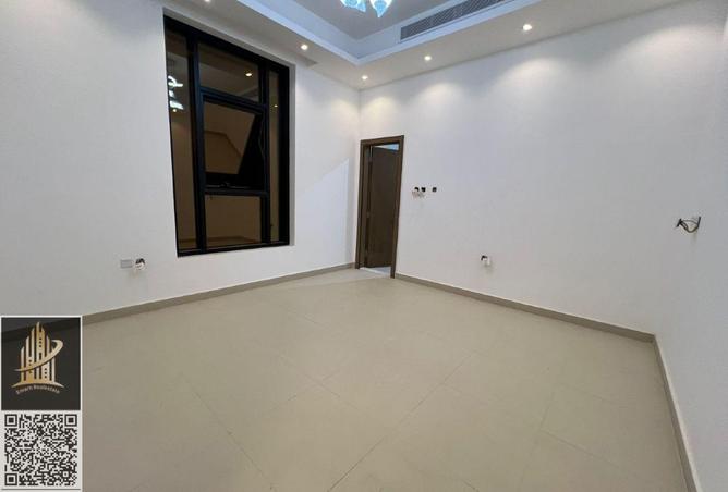 15341458 - Property Image 2
