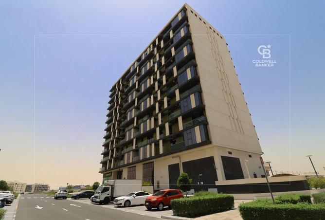 14981224 - Property Image 2